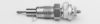 MERCE 1592401 Glow Plug